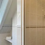 Ms Stoertebecker, Sandwall Apartman *
